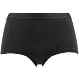 Bjorn Borg - Boxershorts - Zwart - 5-pack - Katoen