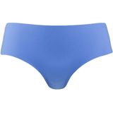 Björn Borg - Invisible Hipster - 3-Pack - Zacht - Recycled Polyamide - Katoenvoering