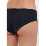 Björn Borg - Invisible Hipster - 3-Pack - Zacht - Recycled Polyamide - Katoenvoering