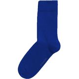Björn Borg - Essential Ankle Socks - Enkelsokken - 5-pack