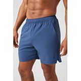 Björn Borg - Ace Racquet Shorts - Heren - Sportbroek