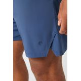 Björn Borg - Ace Racquet Shorts - Heren - Sportbroek