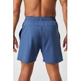 Björn Borg - Ace Racquet Shorts - Heren - Sportbroek