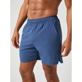 Björn Borg - Ace Racquet Shorts - Heren - Sportbroek
