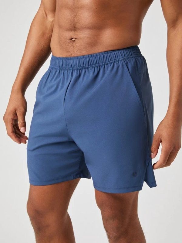 Björn Borg - Ace Racquet Shorts - Heren - Sportbroek