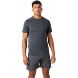 Björn Borg - Ace Mesh Panel - T-shirt - Heren