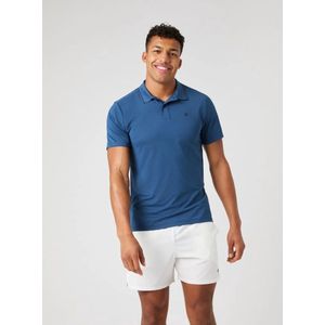 Björn Borg - Men Ace Polo - Tennispolo - Sargasso Sea