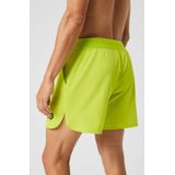 Björn Borg - Borg Short Shorts - Korte Sportbroek - Acid Lime