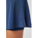 Björn Borg - Women Ace Skirt - Tennisrok - Sargasso Sea