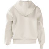 Björn Borg - Essential 1 - Hoodie - Zacht Fleece