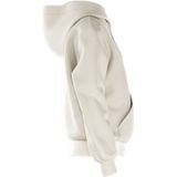 Björn Borg - Essential 1 - Hoodie - Zacht Fleece