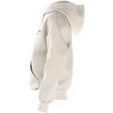 Björn Borg - Essential 1 - Hoodie - Zacht Fleece