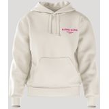 Björn Borg - Essential 1 - Hoodie - Zacht Fleece