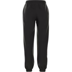 Björn Borg - Essential 1 - Sweatpants - Zacht Katoen - Dames