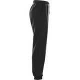 Björn Borg - Essential 1 - Sweatpants - Zacht Katoen - Dames