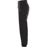 Björn Borg - Essential 1 - Sweatpants - Zacht Katoen - Dames