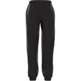 Björn Borg - Essential 1 - Sweatpants - Zacht Katoen - Dames