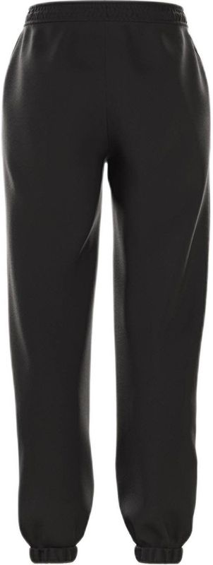 Björn Borg - Essential 1 - Sweatpants - Zacht Katoen - Dames