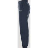 Björn Borg - Essential 1 - Sweatpants - Zwart