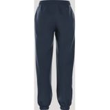 Björn Borg - Essential 1 - Sweatpants - Zwart