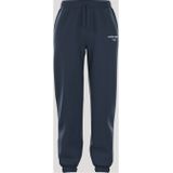 Björn Borg - Essential 1 - Sweatpants - Zwart