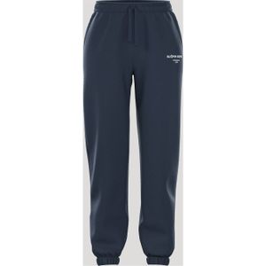 Björn Borg - Essential 1 - Sweatpants - Zwart