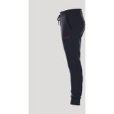 Björn Borg - Essential 3 - Sweatpants - Zacht Katoen - Gerecycled Polyester Fleece