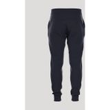 Björn Borg - Essential 3 - Sweatpants - Zacht Katoen - Gerecycled Polyester Fleece