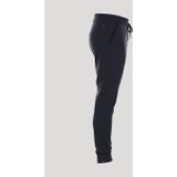 Björn Borg - Essential 3 - Sweatpants - Zacht Katoen - Gerecycled Polyester Fleece
