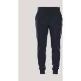 Björn Borg - Essential 3 - Sweatpants - Zacht Katoen - Gerecycled Polyester Fleece