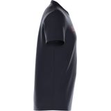 Björn Borg - Essential 3 - T-Shirt - Donkerblauw - 100% Katoen