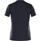 Björn Borg - Essential 3 - T-Shirt - Donkerblauw - 100% Katoen