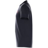 Björn Borg - Essential 3 - T-Shirt - Donkerblauw - 100% Katoen