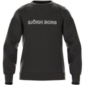 Björn Borg - Sweater