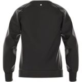 Björn Borg - Sweater - Katoen en Polyester