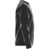 Björn Borg - Sweater - Katoen en Polyester