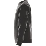 Björn Borg - Sweater - Katoen en Polyester