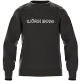 Björn Borg - Sweater - Katoen en Polyester