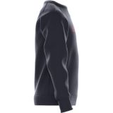 Björn Borg - Sweater - Donkerblauw