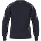 Björn Borg - Sweater - Donkerblauw
