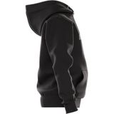 Björn Borg - Essential 3 - Hoodie - Zacht Katoen - Kinderen