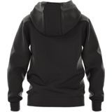 Björn Borg - Essential 3 - Hoodie - Zacht Katoen - Gerecycled Polyester Fleece