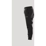 Björn Borg - Essential 3 - Sweatpants - Zwart