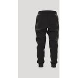Björn Borg - Essential 3 - Sweatpants - Zwart