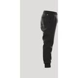 Björn Borg - Essential 3 - Sweatpants - Zwart