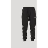 Björn Borg - Essential 3 - Sweatpants - Zwart