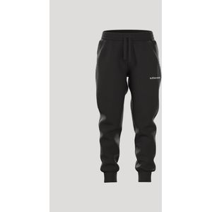 Björn Borg - Essential 3 - Sweatpants - Zwart