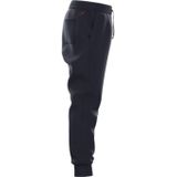 Björn Borg - Essential 3 - Sweatpants - Zwart