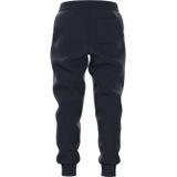 Björn Borg - Essential 3 - Sweatpants - Zwart
