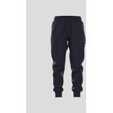 Björn Borg - Essential 3 - Sweatpants - Zwart